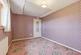 Additional image 12 of Leperstone Avenue, Kilmacolm PA13