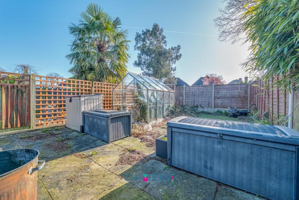 Additional image 31 of Church Road, Yardley, Birmingham