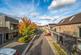 Eversley Gardens, Kings Worthy, Winchester, Hampshire, SO23 photo 2