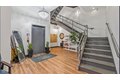Additional image 10 of 133 Walton St, Syracuse, NY, 13202