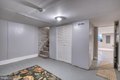 Additional image 21 of 3404 W Franklin St, Baltimore, MD, 21229