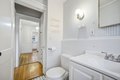 Additional image 19 of 41 Linnaean St Unit 1A, Cambridge, MA, 02138
