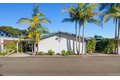 Additional image 33 of 350 N El Camino Real Spc 72, Encinitas, CA, 92024