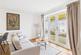 Additional image 4 of South Street Mews, Bristol, BS3