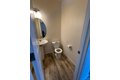 Additional image 10 of 3728 E Kaweah Ave, Visalia, CA, 93292
