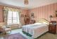Additional image 18 of Roe Downs Road, Medstead, Alton, Hampshire, GU34