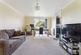 Additional image 6 of Cranston Close, Ickenham, UB10