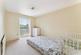 Additional image 9 of Cranston Close, Ickenham, UB10
