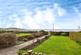 Additional image 17 of The Cliffs, Heysham, Morecambe, Lancashire, LA3