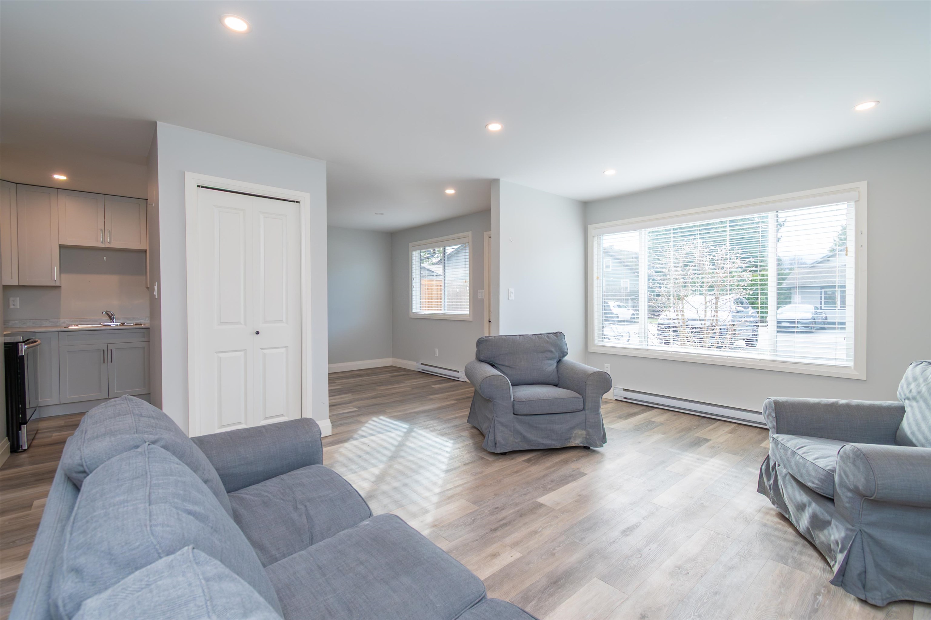 10-45927 Lewis Avenue, Chilliwack, BC, V2P 3C3 photo 3