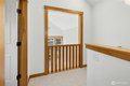 Additional image 17 of 115 Halls Brothers Loop NE Unit 208, Bainbridge Island, WA, 98110