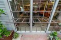 Additional image 54 of 1008 Mound Ave, South Pasadena, CA, 91030