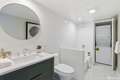 Additional image 46 of 1800 Bryant St Apt 204, San Francisco, CA, 94110