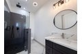 Additional image 33 of 14537 Mira Vista Ln, Lockeford, CA, 95237