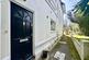 Additional image 3 of Lansdowne Road, Bournemouth, BH1