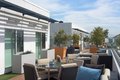 Additional image 25 of 12301 W Pico Blvd, Los Angeles, CA, 90064