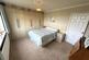 Additional image 12 of 203  Fir Lane, Royton, OL2 6SS