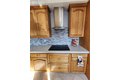 Additional image 12 of 1921 St John Rd Apt 35A, Seal Beach, CA, 90740