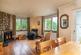 Additional image 12 of Garden Cottage, Auchineden, Blanefield, G63