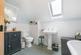 Additional image 41 of Cilybebyll, Pontardawe, Swansea