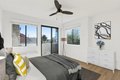 Additional image 26 of 3748 Keystone Ave, Los Angeles, CA, 90034