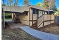 450 Gladycon Rd Spc 3, Colfax, CA, 95713