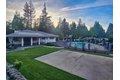 Additional image 28 of 450 Gladycon Rd Spc 3, Colfax, CA, 95713
