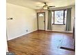 Additional image 3 of 4121 5th St, Baltimore, MD, 21225