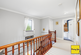 Additional image 17 of Nant Arian, Alltwen, Pontardawe, SA8 3AY