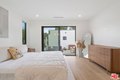 Additional image 17 of 2911 S Rimpau Blvd Unit 2909, Los Angeles, CA, 90016