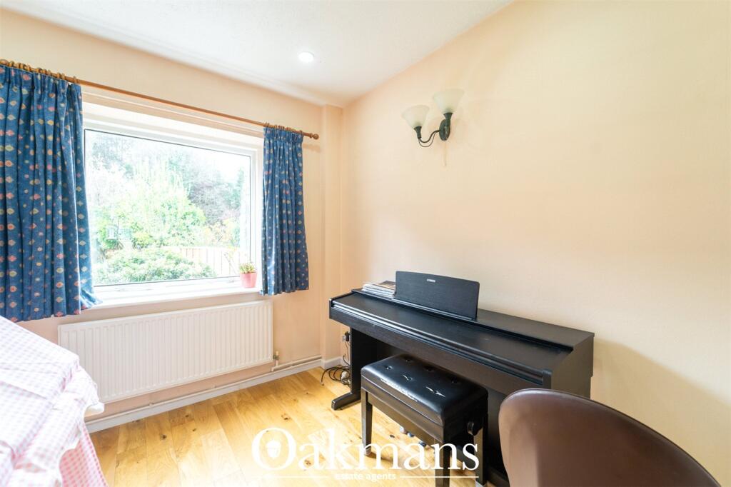 Additional image 7 of Serpentine Road, Selly Park, Birmingham, West Midlands, B29