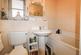 Additional image 6 of Corfe Way,  Farnborough , GU14