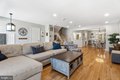 Additional image 3 of 11928 Thurloe Dr, Lutherville Timonium, MD, 21093