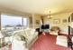 Additional image 4 of Penrith Avenue, Morecambe LA3