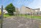 Additional image 14 of St. Valery Drive, Stirling, FK7