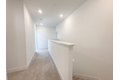 Additional image 21 of 408 N Palm Springs Way, Tracy, CA, 95391