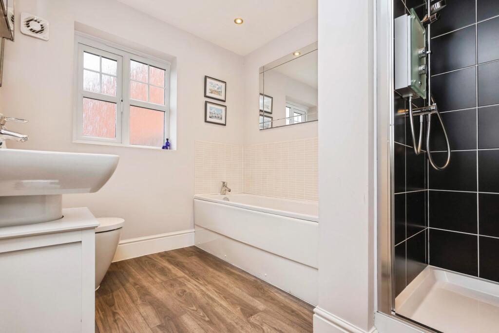 Additional image 8 of Boundary View, Selly Oak, Birmingham, West Midlands, B29