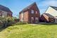 Additional image 30 of Buckthorn Road, Ravenstone, LE67