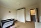 Additional image 33 of Bonllwyn, Ammanford SA18