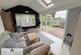 Additional image 3 of Gull Close, Poynton