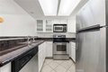Additional image 11 of 3440 Hathaway Ave Apt 323, Long Beach, CA, 90815