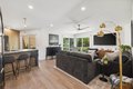Additional image 3 of 68726 Calle Denia, Cathedral City, CA, 92234
