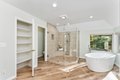 Additional image 31 of 2299 Loch Way, El Dorado Hills, CA, 95762