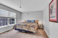 Additional image 31 of 19 Carleton Dr, Freehold, NJ, 07728