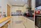 Additional image 3 of Raven Drive, Maidenhead SL6