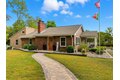 70 Sroka Ln, Ludlow, MA, 01056