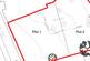 Additional image 8 of Plot 1, Kippen Road, Fintry, G63