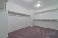 Additional image 34 of 13827 Buckhart St, Eastvale, CA, 92880