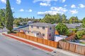 Additional image 34 of 552 Borregas Ave, Sunnyvale, CA, 94085