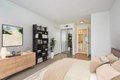 Additional image 13 of 143 S Burlington Ave, Los Angeles, CA, 90057
